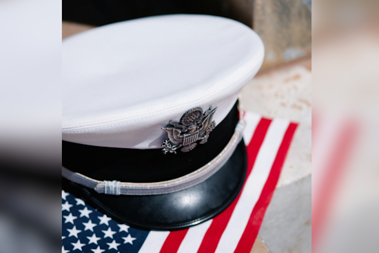 Howard County Seeks Passionate Applicants for Veterans and Military Families Commission Vacancies