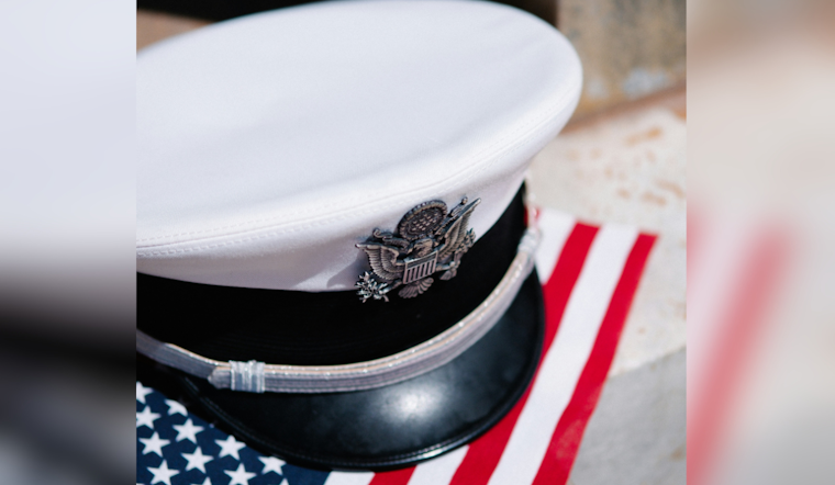 Howard County Seeks Passionate Applicants for Veterans and Military Families Commission Vacancies
