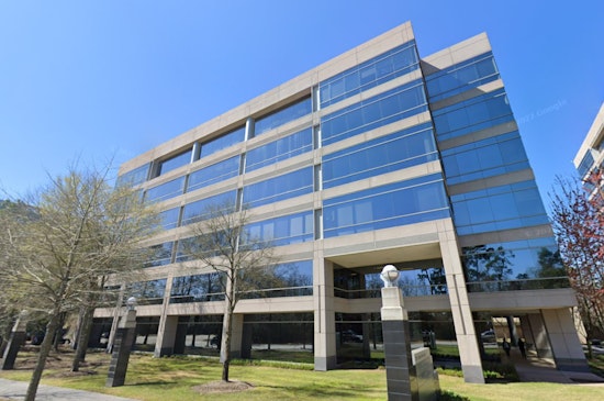 Howard Hughes Holdings Inc. Snags Waterway Plaza II in The Woodlands to Bolster Real Estate Portfolio