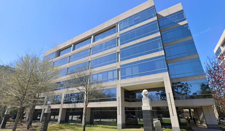 Howard Hughes Holdings Inc. Snags Waterway Plaza II in The Woodlands to Bolster Real Estate Portfolio