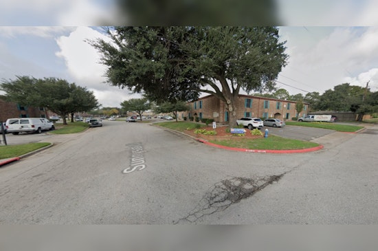 HPD Seeks Witnesses in Fatal Sunnyside Street Shooting in Houston