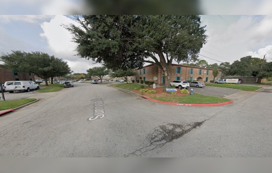 HPD Seeks Witnesses in Fatal Sunnyside Street Shooting in Houston