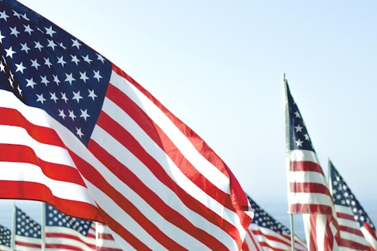 Hundreds in Phoenix and Mesa Seal Their American Citizenship on July 4th