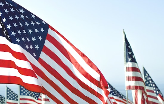 Hundreds in Phoenix and Mesa Seal Their American Citizenship on July 4th