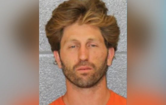Huntersville Police Apprehend Suspect Accused of Fleeing Scene of Fatal Three-Car Collision on Statesville Road