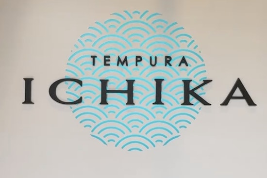 Ichika Sushi to Enhance Honolulu's Dining Scene with Traditional Omakase Experience in August 2024