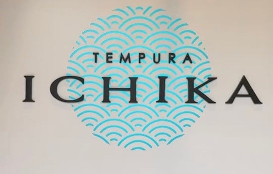Ichika Sushi to Enhance Honolulu's Dining Scene with Traditional Omakase Experience in August 2024