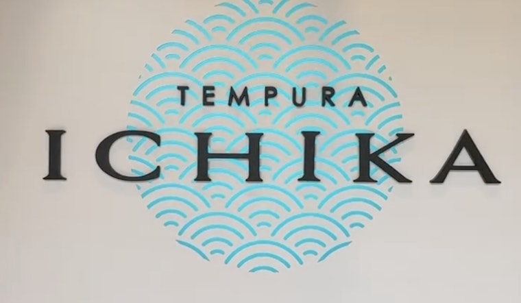 Ichika Sushi to Enhance Honolulu's Dining Scene with Traditional Omakase Experience in August 2024