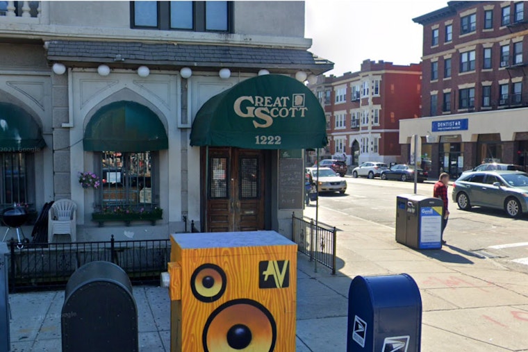 Iconic Allston Music Venue Great Scott to Reopen in New Location with Upgraded Facilities