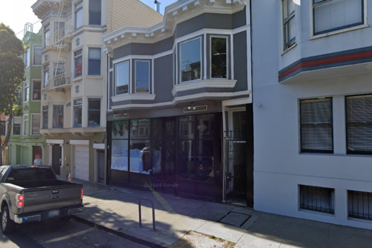 Iconic Haight Street Costumes in San Francisco to Close After 35 Years Amid Changing Trends and Online Competition