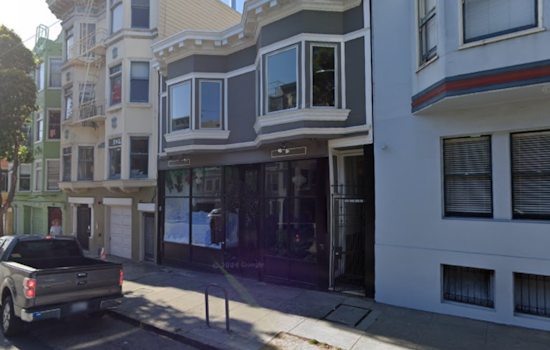 Iconic Haight Street Costumes in San Francisco to Close After 35 Years Amid Changing Trends and Online Competition