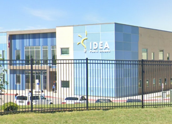 IDEA Public Schools Partners with iHeart Media to Support Pflugerville and Austin Families with Free Meals and Backpack Giveaways