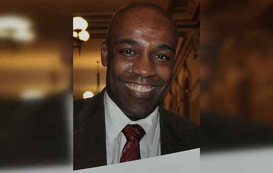 Illinois Attorney General Kwame Raoul Challenges Proposed Toxic Waste Facility Expansion in Chicago