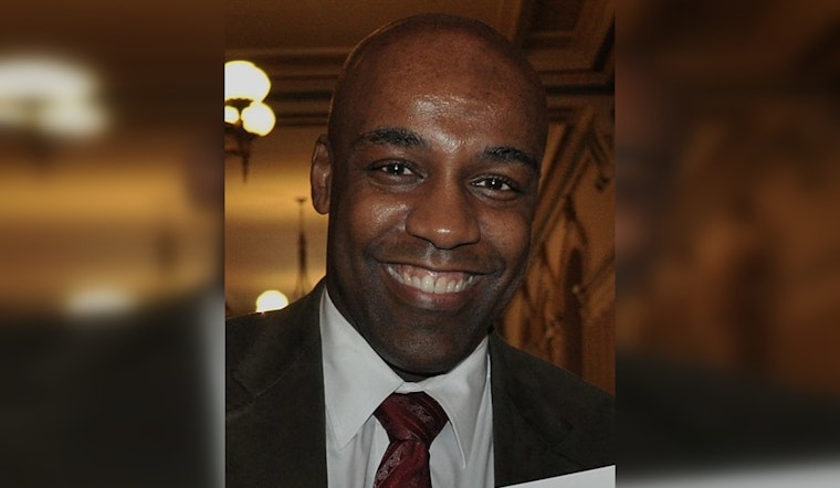 Illinois Attorney General Kwame Raoul Challenges Proposed Toxic Waste Facility Expansion in Chicago
