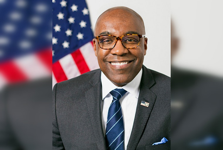Illinois Attorney General Responds to Public Release of Body Camera Footage in Sonya Massey Shooting
