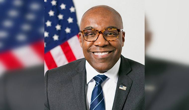 Illinois Attorney General Responds to Public Release of Body Camera Footage in Sonya Massey Shooting