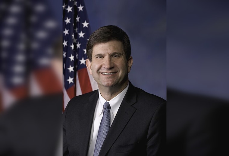Illinois Democrats Call for Generational Shift, Urge President Biden Not to Seek Reelection