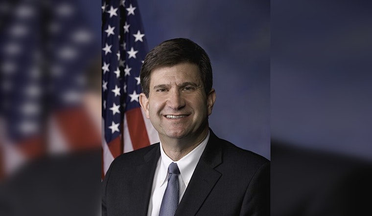 Illinois Democrats Call for Generational Shift, Urge President Biden Not to Seek Reelection