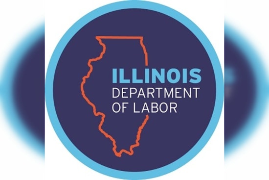 Illinois Department of Labor Updates Prevailing Wage Rates to Boost Local Economy and Workforce