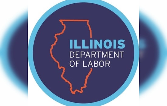 Illinois Department of Labor Updates Prevailing Wage Rates to Boost Local Economy and Workforce