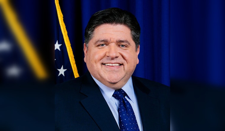 Illinois Governor JB Pritzker Awards Record Number of Scholarships to Foster Youth, Expanding Educational Access