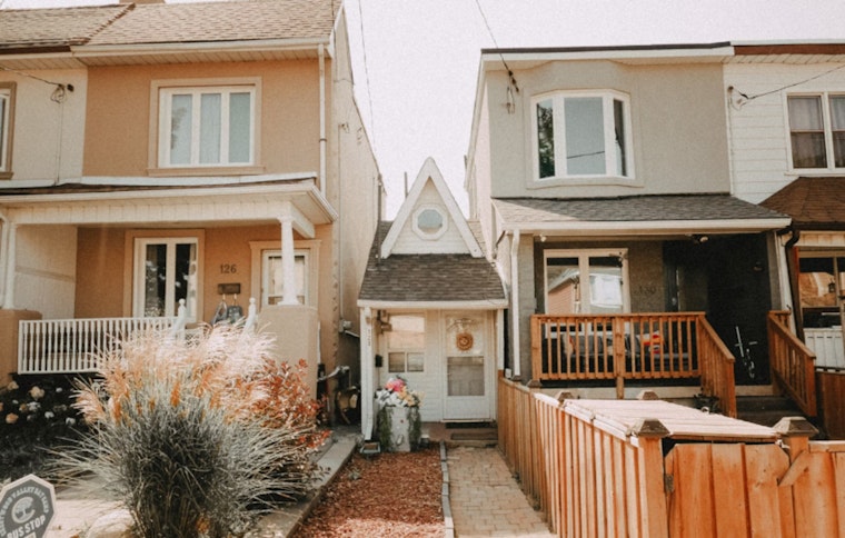 Illinois Invests $23.8 Million in Affordable Housing, Aims to Create 792 Homes Statewide