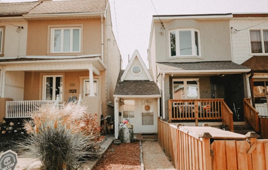 Illinois Invests $23.8 Million in Affordable Housing, Aims to Create 792 Homes Statewide