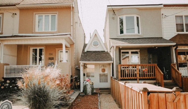 Illinois Invests $23.8 Million in Affordable Housing, Aims to Create 792 Homes Statewide