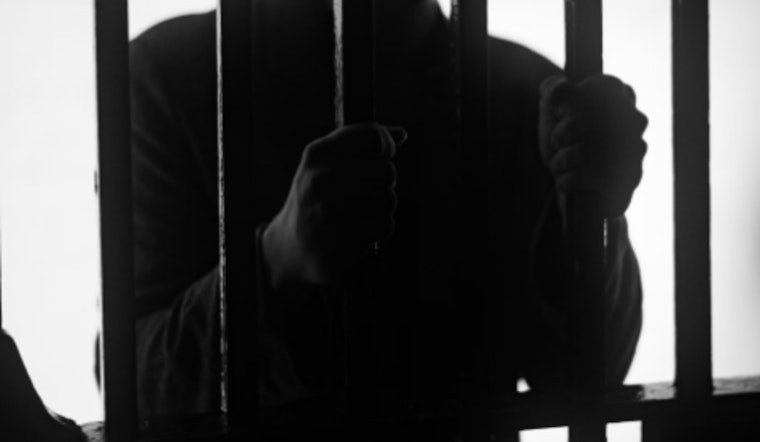 Illinois Man Pleads Guilty to Assaulting Officers During January 6 Capitol Breach