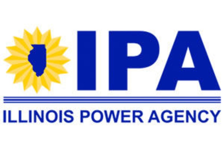 Illinois Power Agency Sets Workshop to Address Challenges in Utility-Scale Wind and Solar Projects