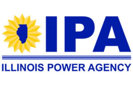 Illinois Power Agency Sets Workshop to Address Challenges in Utility-Scale Wind and Solar Projects