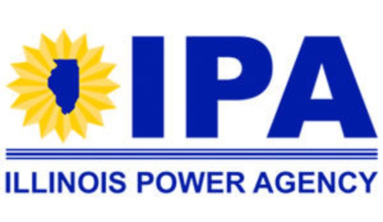 Illinois Power Agency Sets Workshop to Address Challenges in Utility-Scale Wind and Solar Projects