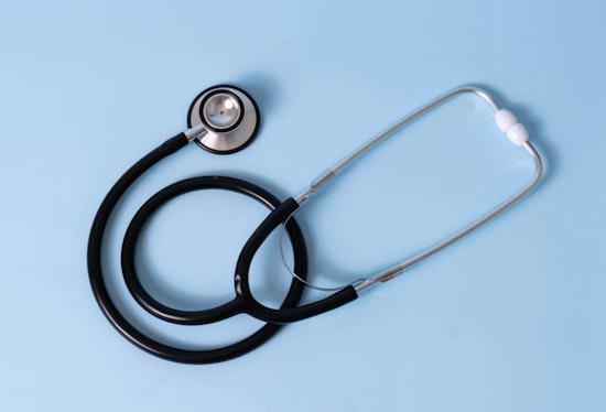Illinois Secures Federal Waiver to Enhance Medicaid Services, Expands Support to Include Holistic Healthcare Avenues