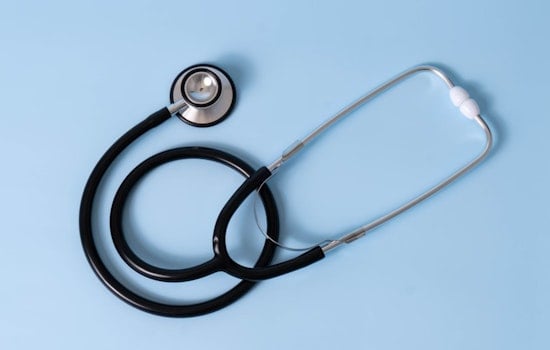 Illinois Secures Federal Waiver to Enhance Medicaid Services, Expands Support to Include Holistic Healthcare Avenues