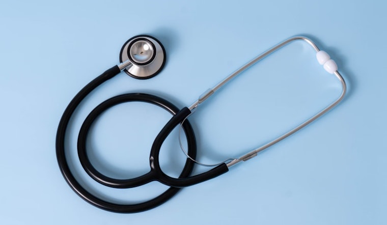 Illinois Secures Federal Waiver to Enhance Medicaid Services, Expands Support to Include Holistic Healthcare Avenues