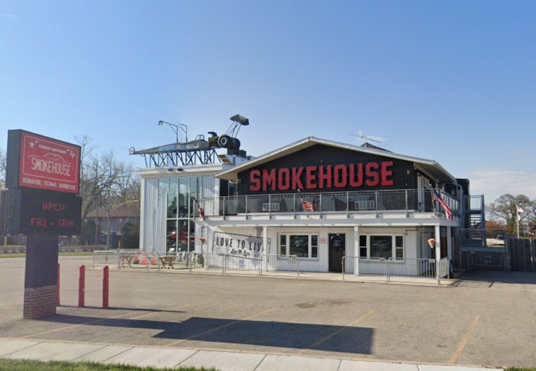 Illinois Welcomes Its First Dockside Cannabis Dispensary in Fox Lake, Offering Unique Boating Customer Experience