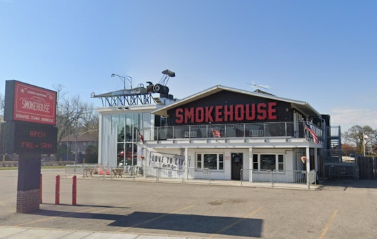 Illinois Welcomes Its First Dockside Cannabis Dispensary in Fox Lake, Offering Unique Boating Customer Experience