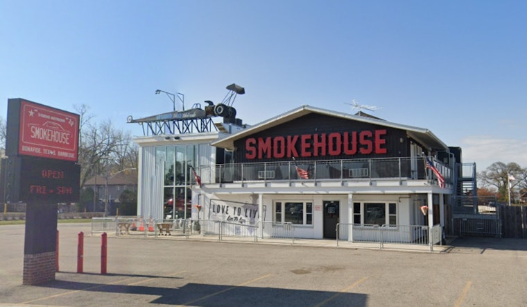 Illinois Welcomes Its First Dockside Cannabis Dispensary in Fox Lake, Offering Unique Boating Customer Experience
