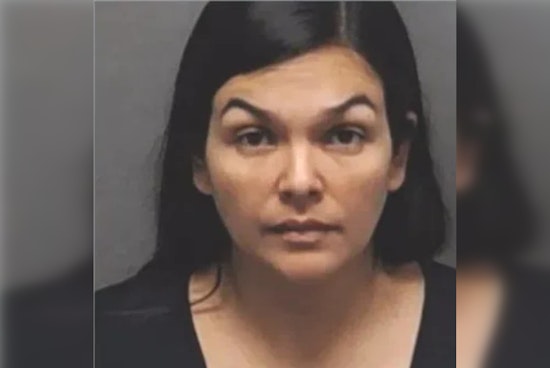 San Antonio Mother Charged with Child Endangerment After Kids Found in Hot Car