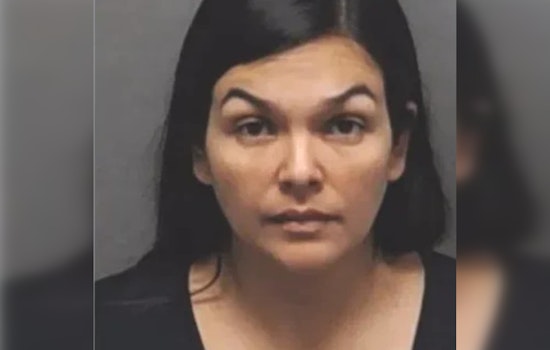San Antonio Mother Charged with Child Endangerment After Kids Found in Hot Car