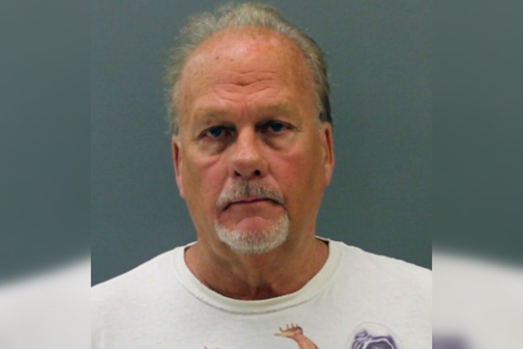 Ottawa County Man Charged with Indecent Exposure at Georgetown Township Ice Cream Shop
