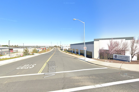 Independence Day Shooting in Antioch Leaves One Dead, Another Critically Injured