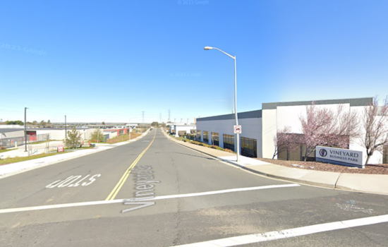 Independence Day Shooting in Antioch Leaves One Dead, Another Critically Injured