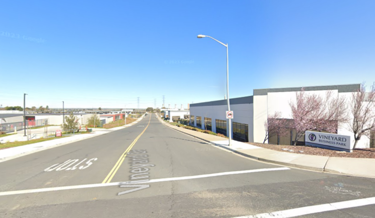 Independence Day Shooting in Antioch Leaves One Dead, Another Critically Injured