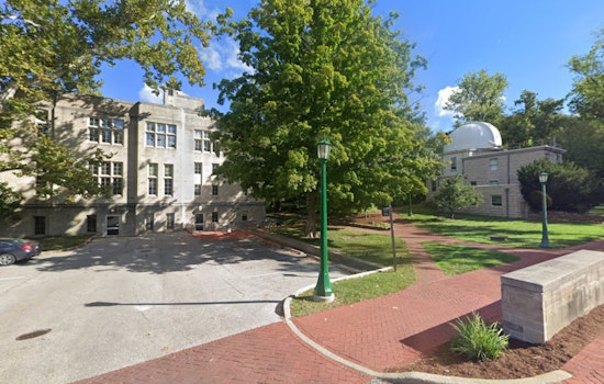 Independent Investigation Unveils Indiana University's Protest Policy Flaws and Proposes Reforms