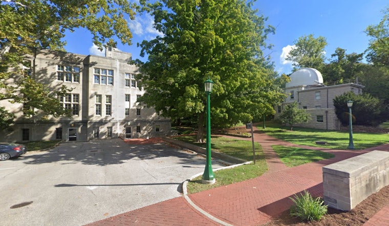 Independent Investigation Unveils Indiana University's Protest Policy Flaws and Proposes Reforms