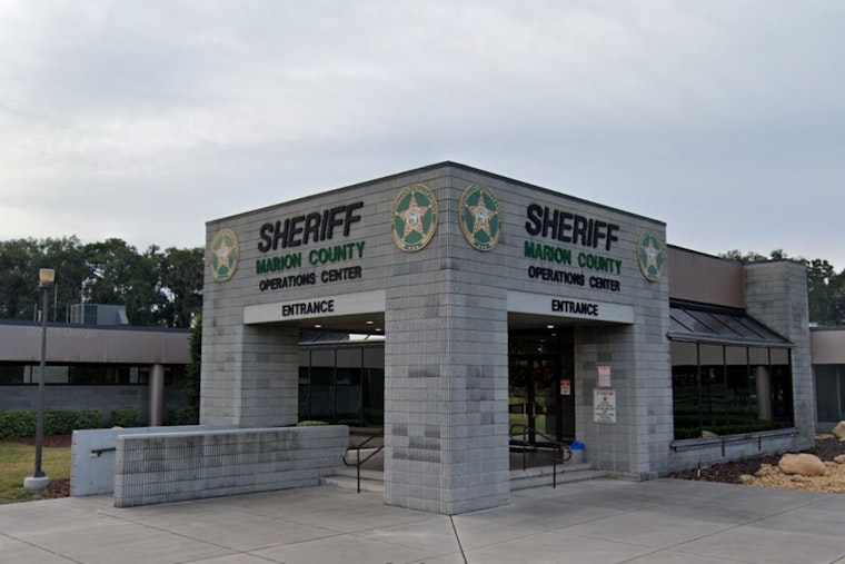 Indian National Indicted for Alleged Attempt to Entice Minor in US Federal Case