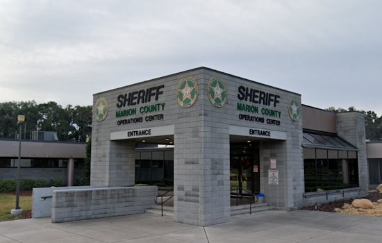 Indian National Indicted for Alleged Attempt to Entice Minor in US Federal Case