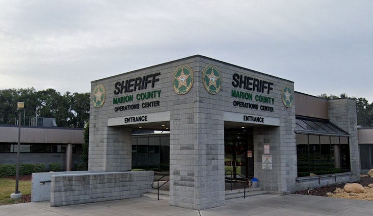Indian National Indicted for Alleged Attempt to Entice Minor in US Federal Case