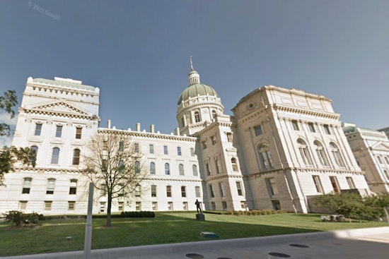 Indiana Attorney General Leads 17-State Coalition Defending Ex-Brownsburg Teacher's Religious Rights Against Pronoun Policy